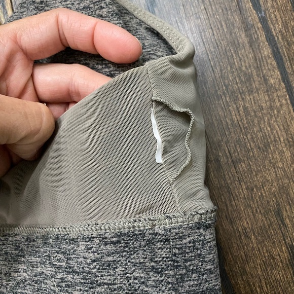 JoyLab Sports Bra - Picture 9 of 9